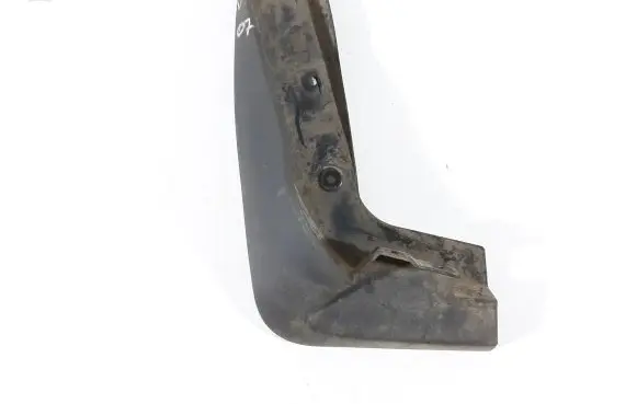 KIA Sorento Front mudguard 868313E510