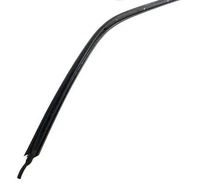 Dodge Challenger Other exterior part 4575903AH