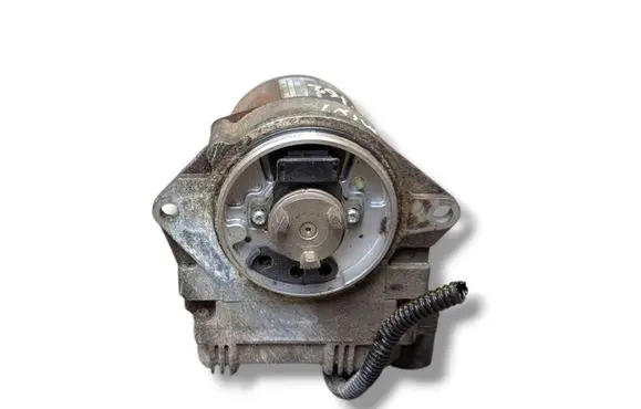 Mini One - Cooper Coupe R56 Electric power steering pump 6800002726I