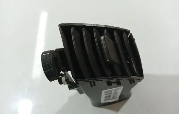 Opel Zafira B Dash center air vent grill 13144402