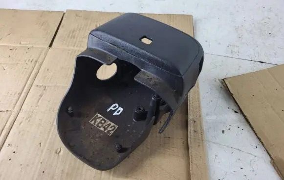 Ford Probe Steering wheel column trim KA7860224