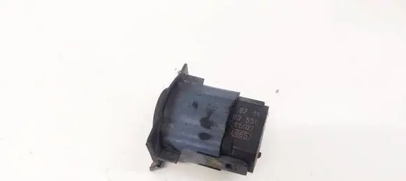 Mercedes-Benz ML W164 Parking PDC sensor 0045428718 0263003556