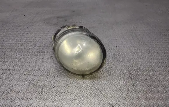 Nissan Almera Tino Front fog light 96435000