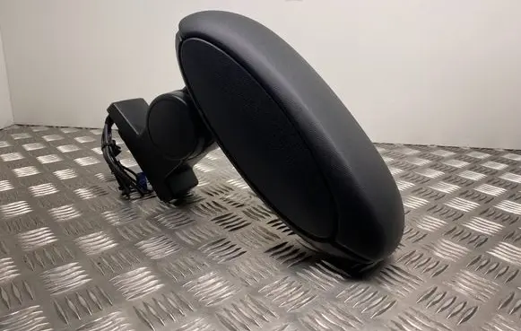 Mini Cooper Countryman R60 Armrest 