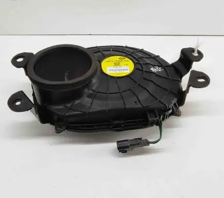 Jaguar I-Pace Subwoofer speaker J9D318808AA