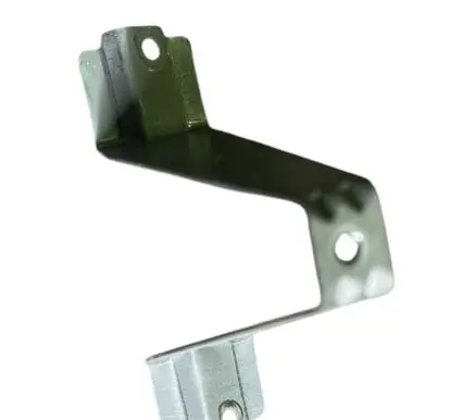 Mini One - Cooper R50 - 53 Other interior part 0775812 51450775812
