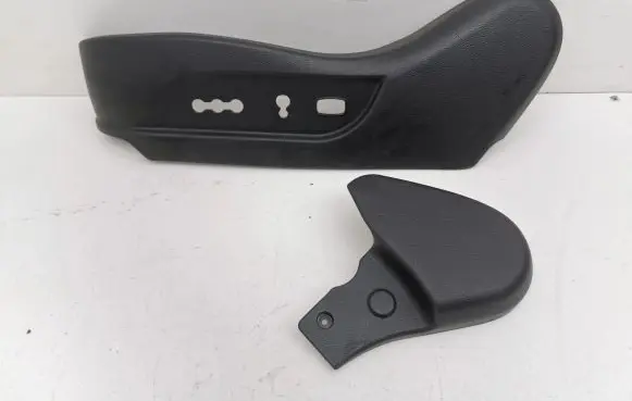 Hyundai i40 Seat trim 881923Z100 881923Z000