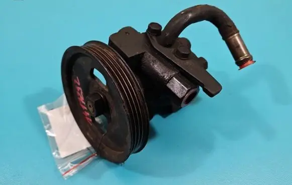 Hyundai H-1, Starex, Satellite Electric power steering pump IMPRK1417292
