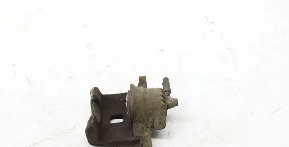 KIA Sorento Rear brake caliper