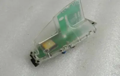 BMW 3 E90 E91 Aerial GPS antenna 65209226895 9226895