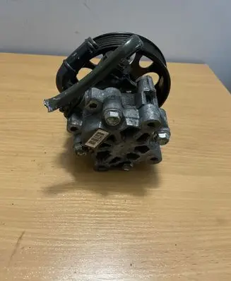 Opel Antara Power steering pump 95476164 20921774