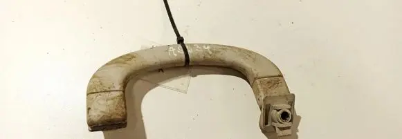 Fiat Stilo Front interior roof grab handle