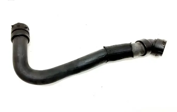 Volvo V60 Engine coolant pipe/hose BG918260GA