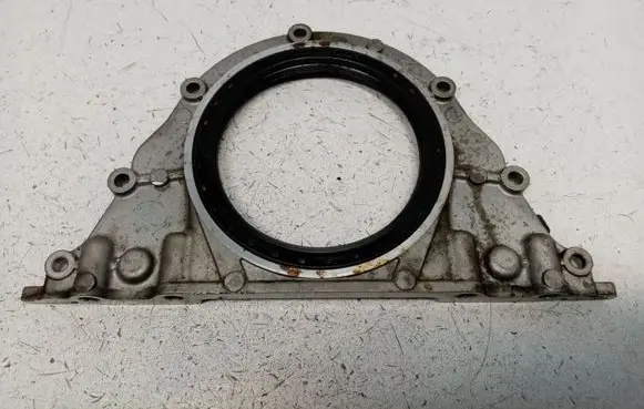 other engine part