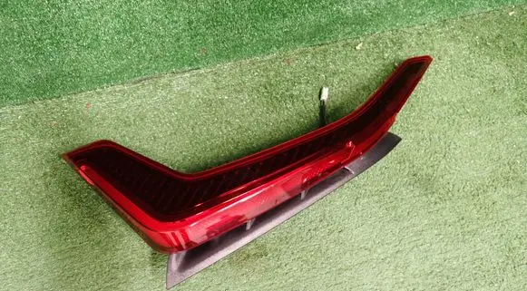 KIA Niro Rear/tail lights 92401AT000