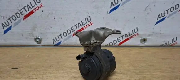 BMW X3 F25 Electric auxiliary coolant/water pump 7643949