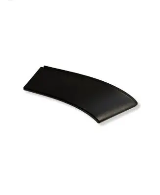 Toyota Yaris Cross Plastic wing mirror trim cover 60118K2010