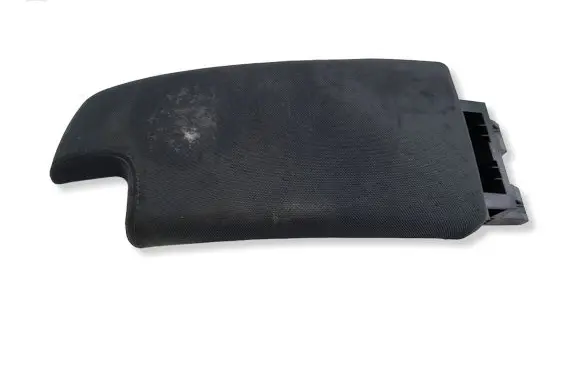 Renault Megane III Armrest 