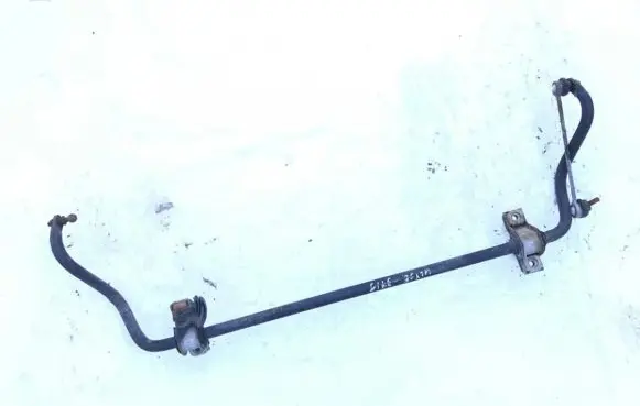 Fiat Ulysse Front anti-roll bar/sway bar