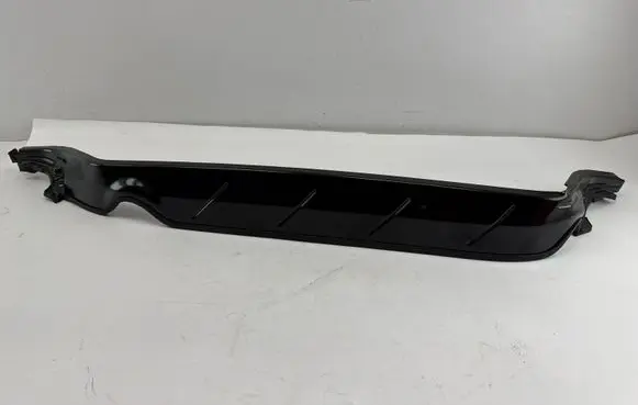 Audi Q2 - Wiper trim 81A806239B