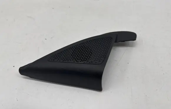 KIA Niro Front door speaker 87651AT000