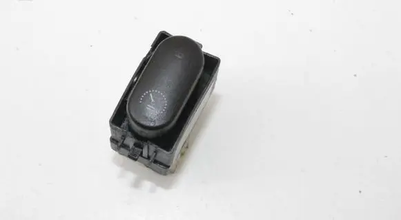 Jaguar XK8 - XKR Other switches/knobs/shifts 03002100