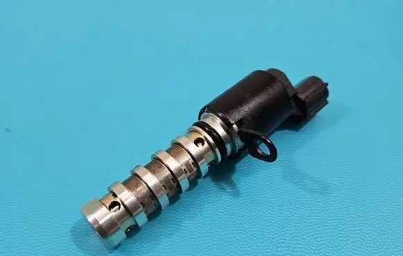 Hyundai Elantra Camshaft position sensor 52B7000230 IMPRK1484443