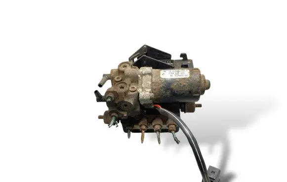 Renault Laguna I ABS Pump 10094303014 06001RR3014 F2A6C29G41
