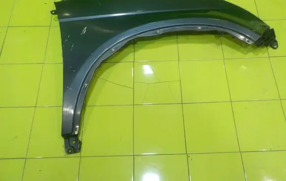 Honda CR-V Fender PRZOD PRAWY