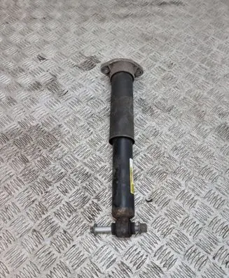 Mercedes-Benz E W213 Rear shock absorber/damper A2133207301