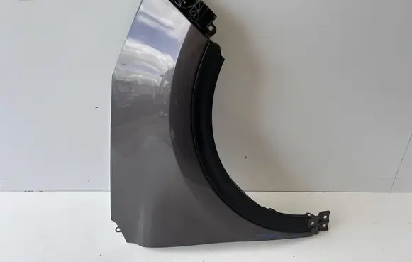 KIA Sportage Fender