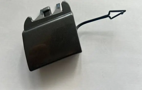 Mercedes-Benz CLA C118 X118 Front tow hook cap/cover A1188856503