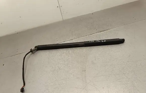 Volvo S90, V90 Tailgate/trunk strut/damper 31385256 16W36 S0388597