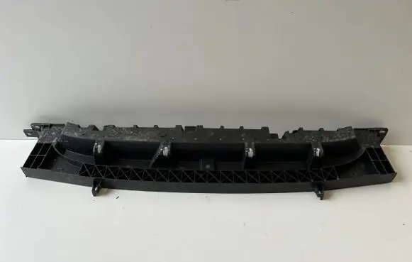 Opel Crossland X Front bumper support beam 39099958