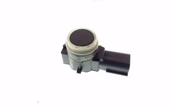 Opel Mokka X Parking PDC sensor 52050133 0263023352