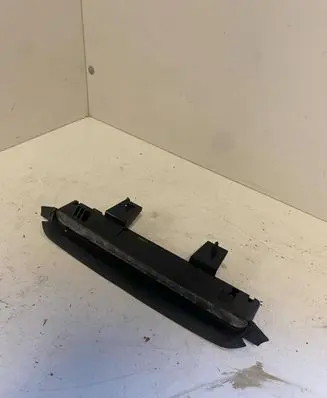 Volvo V50 Third/center stoplight 8620290 28060002