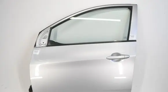 KIA Picanto Front door 