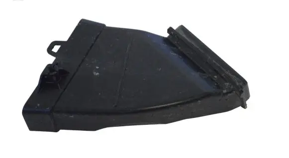 BMW X3 G01 Other body part 7411520