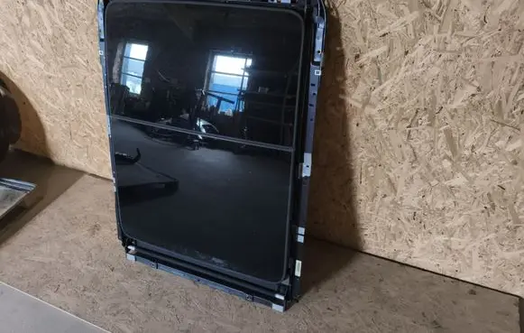 Jeep Grand Cherokee Sunroof set 0000002173 30020271L A17119235933