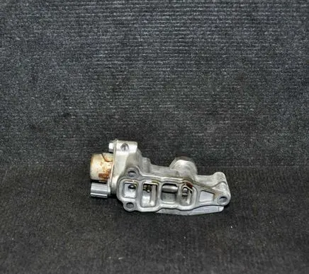Honda Civic Other engine bay part