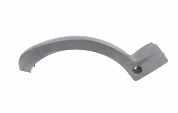 Mercedes-Benz CLA C118 X118 Other trunk/boot trim element A1188210100