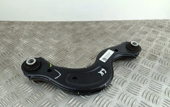 KIA Sportage Other rear suspension part 55120N9150