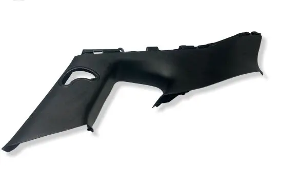Hyundai Tucson TL (C) pillar trim 85851D7000 85850D7000