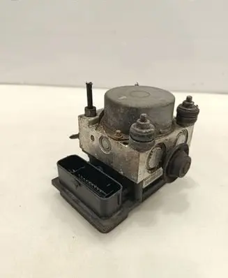 Ford Ka ABS Pump 51823789 5507L2140509 0265232236