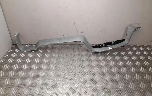 Volvo XC60 Other dashboard part 32348799