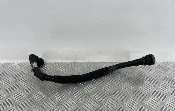 Hyundai Ioniq 5 Engine coolant pipe/hose