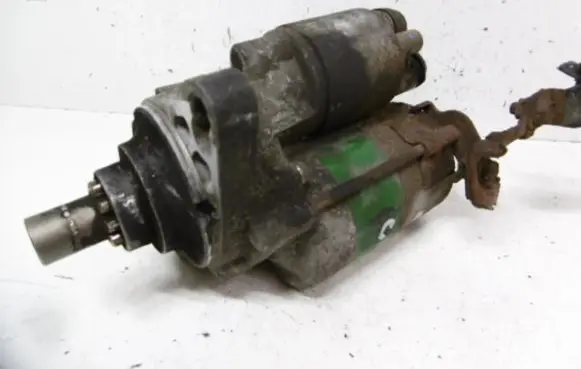 Honda Civic Starter motor 31200P1KEO