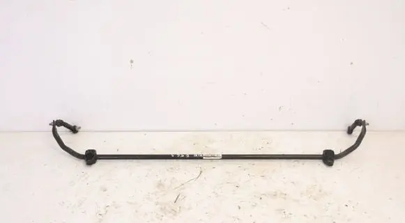 Mini One - Cooper F56 F55 Rear anti-roll bar/sway bar 6853918
