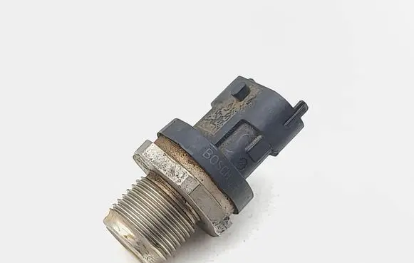 Honda Accord Fuel pressure sensor 0281006316