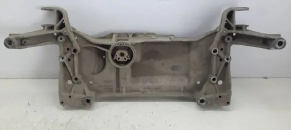 Volkswagen Caddy Front subframe 1K0199369G 699667